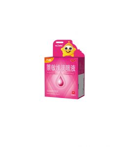 Stake(�й�)�ٷ���վ-Stake����,ֻΪ��ͬ����