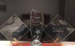 Stake(�й�)�ٷ���վ-Stake����,ֻΪ��ͬ����