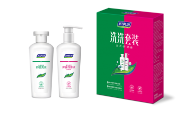 ���׽�ϴϴ��װ