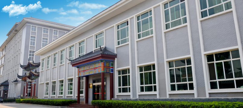 Stake(�й�)�ٷ���վ-Stake����,ֻΪ��ͬ����