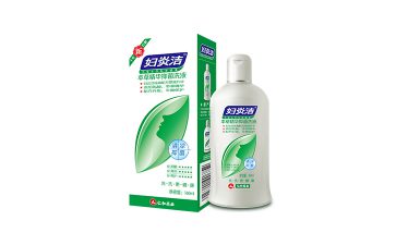 Stake(�й�)�ٷ���վ-Stake����,ֻΪ��ͬ����