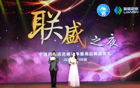 Stake(�й�)�ٷ���վ-Stake����,ֻΪ��ͬ����