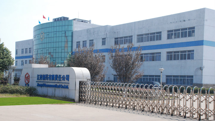 Stake(�й�)�ٷ���վ-Stake����,ֻΪ��ͬ����