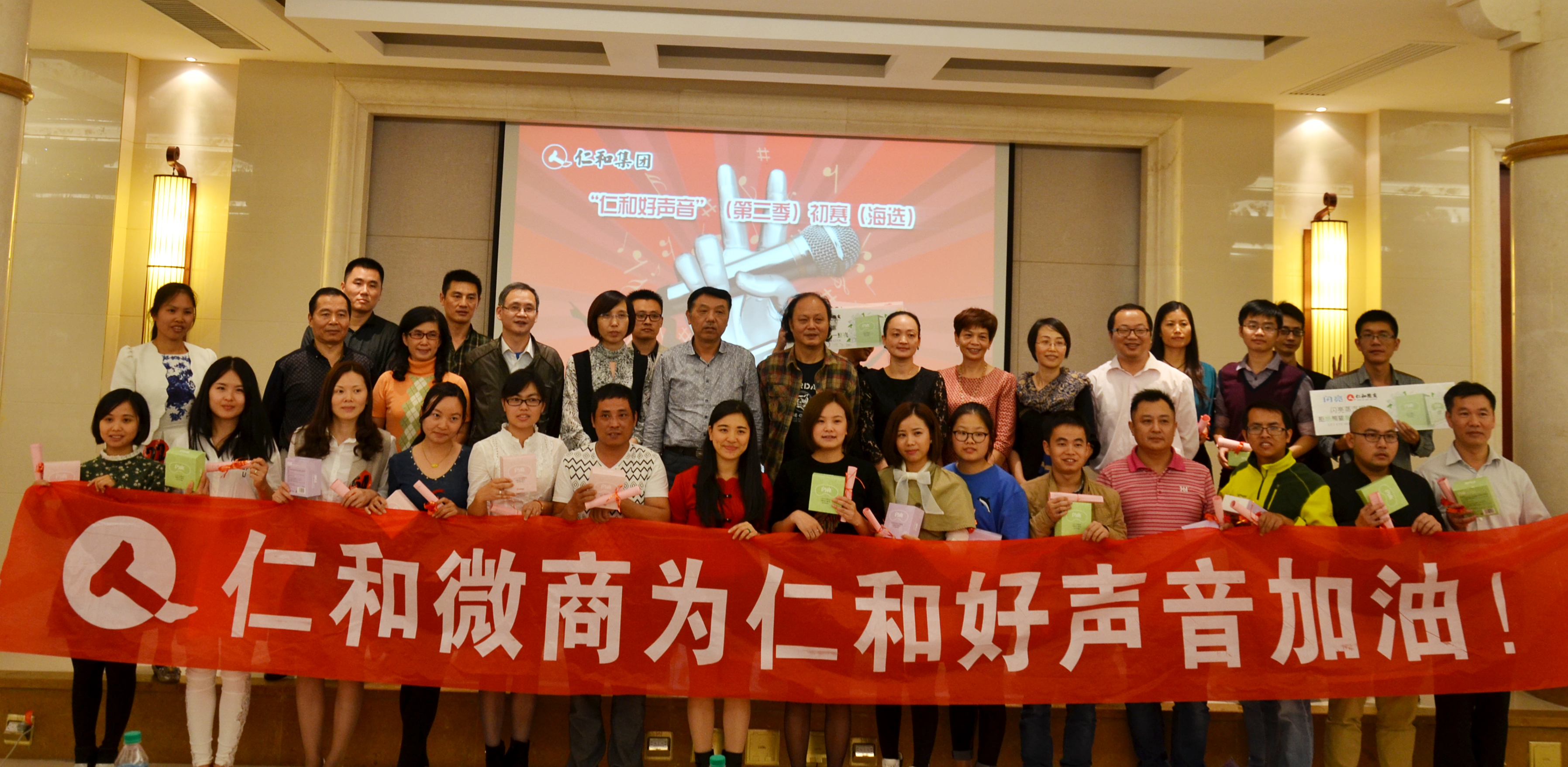 Stake(�й�)�ٷ���վ-Stake����,ֻΪ��ͬ����