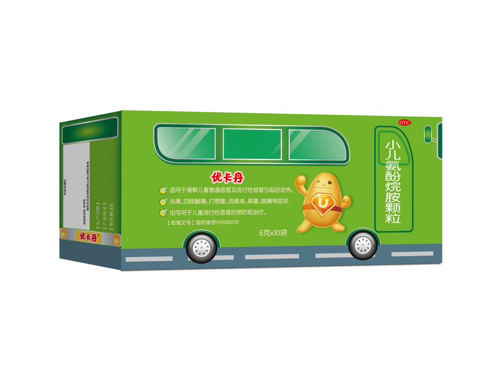 Stake(�й�)�ٷ���վ-Stake����,ֻΪ��ͬ����