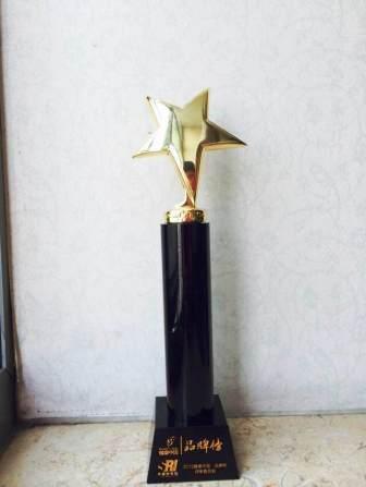 Stake(�й�)�ٷ���վ-Stake����,ֻΪ��ͬ����