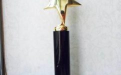 ��������Һ�ٵ�2015�������й���Ʒ�ư񡱼�ֵ���а�