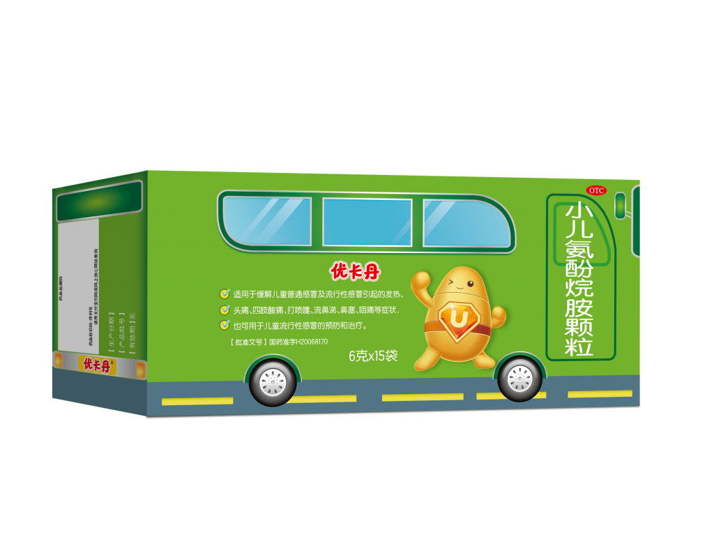 Stake(�й�)�ٷ���վ-Stake����,ֻΪ��ͬ����