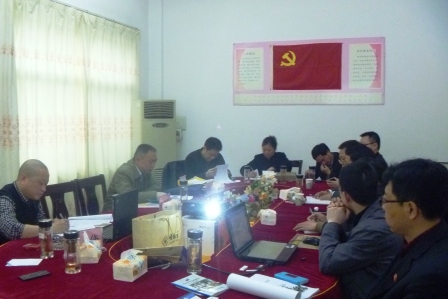 Stake(�й�)�ٷ���վ-Stake����,ֻΪ��ͬ����