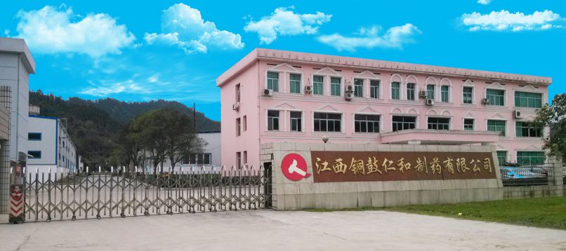 Stake(�й�)�ٷ���վ-Stake����,ֻΪ��ͬ����