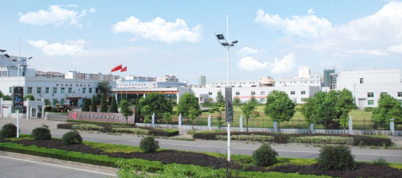 Stake(�й�)�ٷ���վ-Stake����,ֻΪ��ͬ����