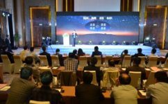 ����ҩҵ�ٿ��ڶ���OEM��ȷ��