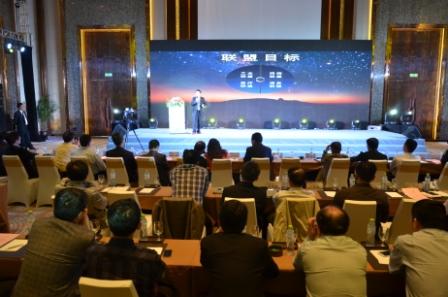 Stake(�й�)�ٷ���վ-Stake����,ֻΪ��ͬ����