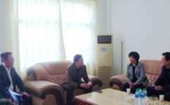 Ͽ�����򵼵����������߷õ���