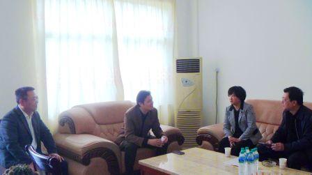 Stake(�й�)�ٷ���վ-Stake����,ֻΪ��ͬ����