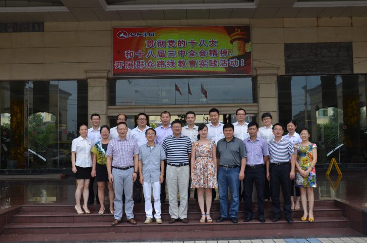 Stake(�й�)�ٷ���վ-Stake����,ֻΪ��ͬ����