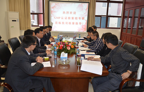 Stake(�й�)�ٷ���վ-Stake����,ֻΪ��ͬ����