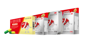 ���������鰷����