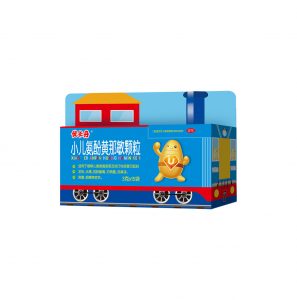 Stake(�й�)�ٷ���վ-Stake����,ֻΪ��ͬ����