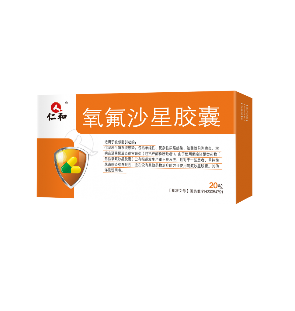 Stake(�й�)�ٷ���վ-Stake����,ֻΪ��ͬ����