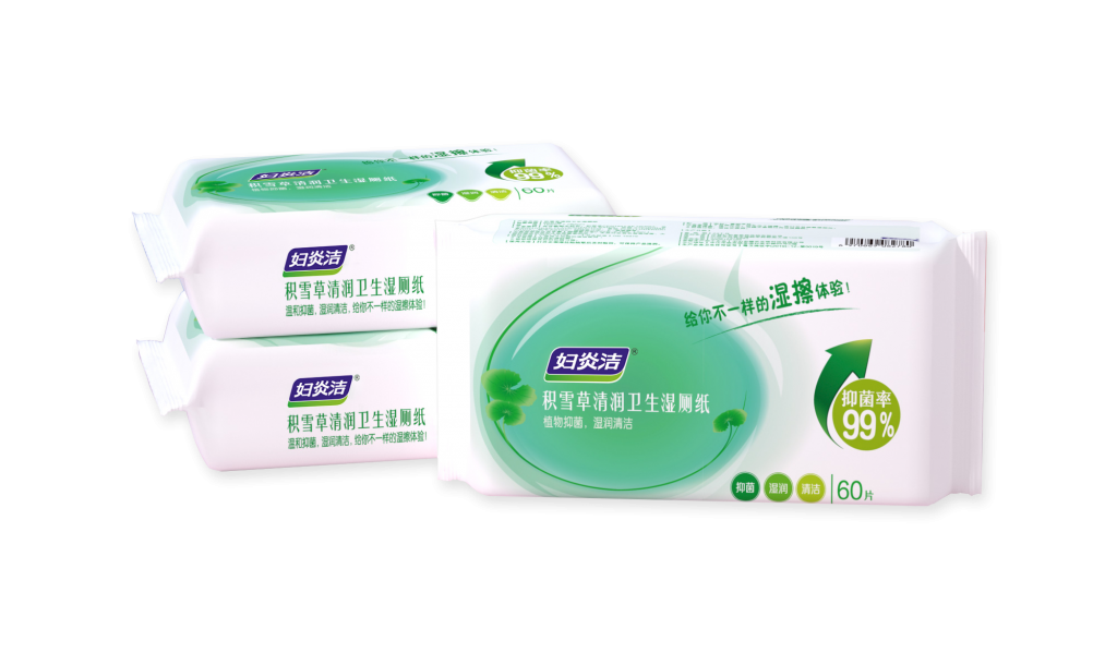 Stake(�й�)�ٷ���վ-Stake����,ֻΪ��ͬ����