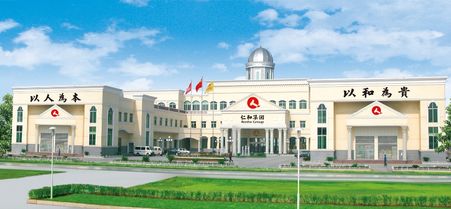 Stake(�й�)�ٷ���վ-Stake����,ֻΪ��ͬ����