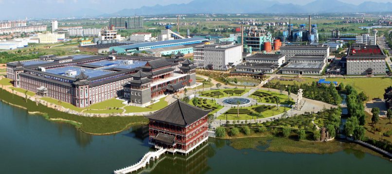 Stake(�й�)�ٷ���վ-Stake����,ֻΪ��ͬ����