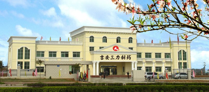 Stake(�й�)�ٷ���վ-Stake����,ֻΪ��ͬ����