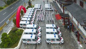 Stake(�й�)�ٷ���վ-Stake����,ֻΪ��ͬ����