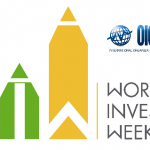 2022������Ͷ������ | Ͷ����Σ�������������������ػ������