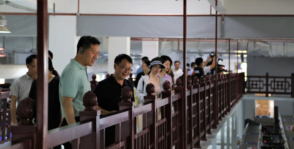 Stake(�й�)�ٷ���վ-Stake����,ֻΪ��ͬ����