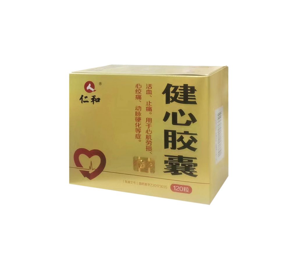 Stake(�й�)�ٷ���վ-Stake����,ֻΪ��ͬ����