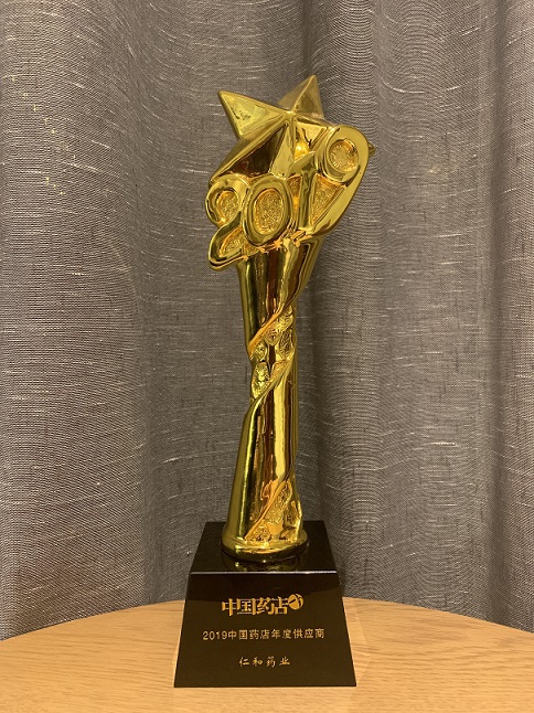 Stake(�й�)�ٷ���վ-Stake����,ֻΪ��ͬ����