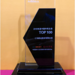 Stake(�й�)�ٷ���վ-Stake����,ֻΪ��ͬ����