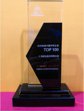 Stake(�й�)�ٷ���վ-Stake����,ֻΪ��ͬ����