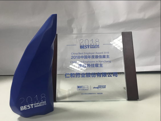 Stake(�й�)�ٷ���վ-Stake����,ֻΪ��ͬ����