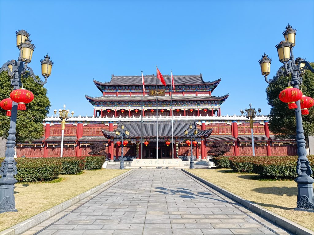 Stake(�й�)�ٷ���վ-Stake����,ֻΪ��ͬ����