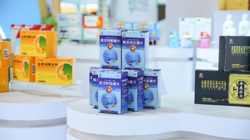 Stake(�й�)�ٷ���վ-Stake����,ֻΪ��ͬ����