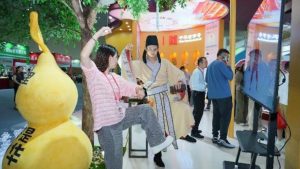 Stake(�й�)�ٷ���վ-Stake����,ֻΪ��ͬ����