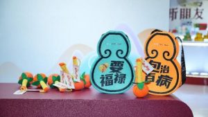 Stake(�й�)�ٷ���վ-Stake����,ֻΪ��ͬ����