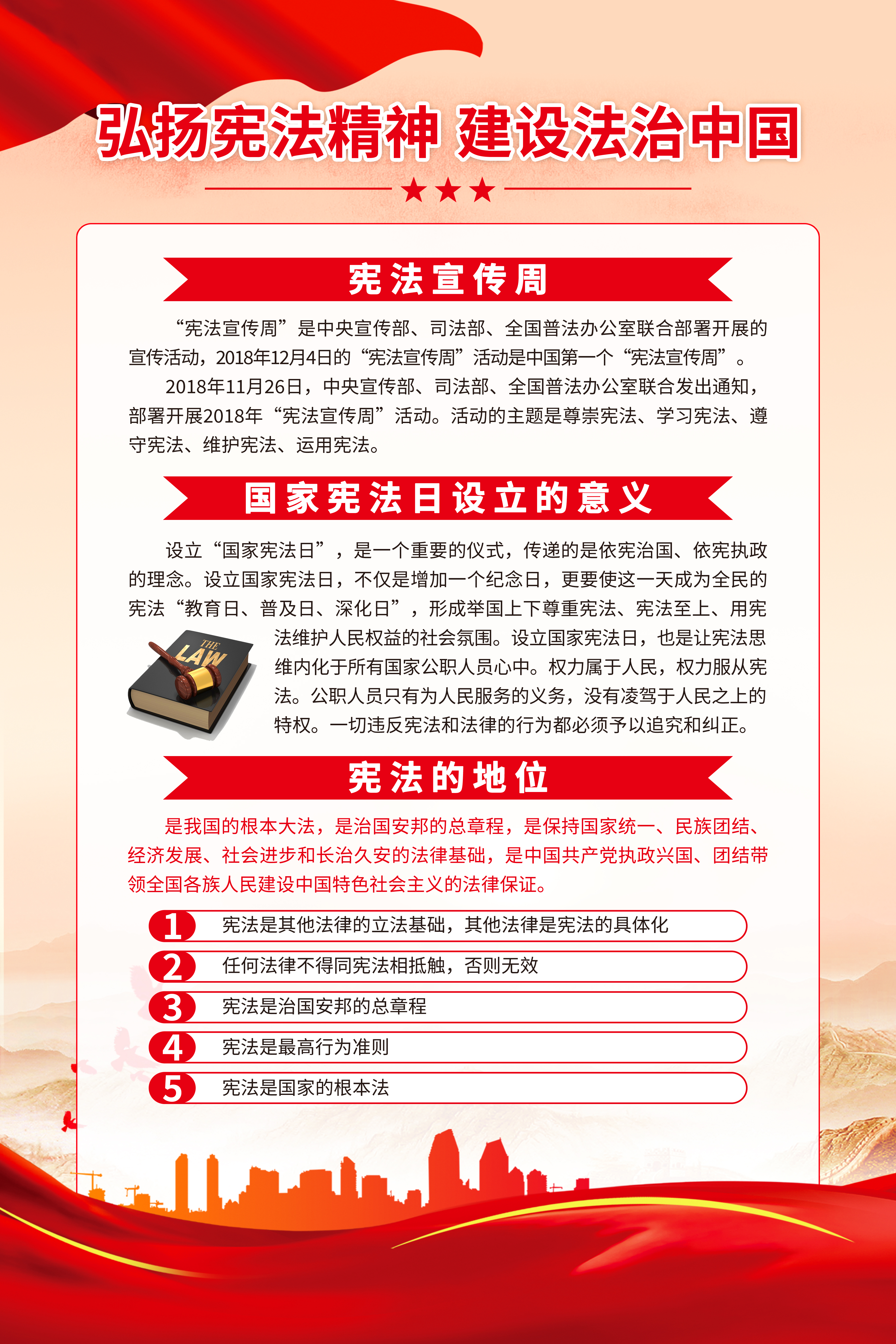 Stake(�й�)�ٷ���վ-Stake����,ֻΪ��ͬ����