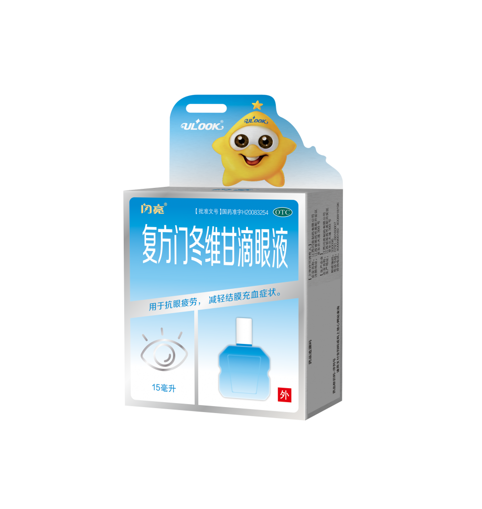 Stake(�й�)�ٷ���վ-Stake����,ֻΪ��ͬ����